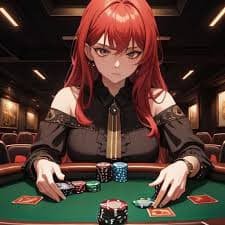 468bd