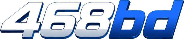 468bd